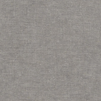 Braun-beige Vliestapete, Stoffimitat, 219423, Inspire, Grounded, BN Walls