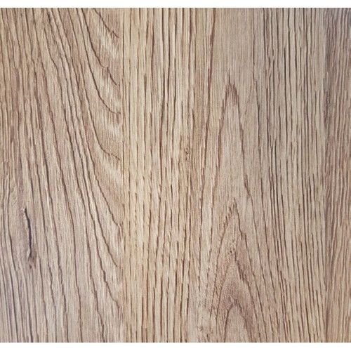 Selbstklebefolie / Selbstklebende Tapete Muster Holz Eiche Natur, Gekkofix 13882 , Breite 45cm