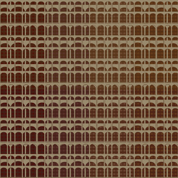 Luxus-Vliestapete für die Wand VD219159, Afrodita, Vavex