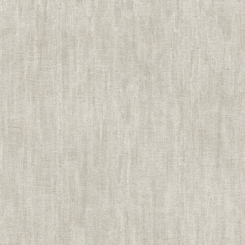 Braungraue Tapete, Stoffimitat J95387D, Couleurs 2, Ugépa