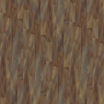 Vliestapete, Holzoptik VD219145, Afrodita, Texture Vavex