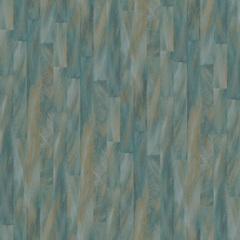 Vliestapete, Holzimitat VD219144, Afrodita, Texture Vavex