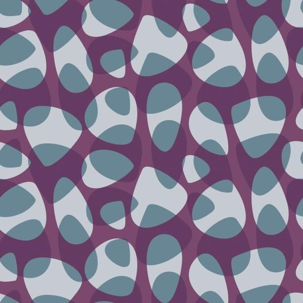 Vliestapete 7020004 - Digitaldruck auf Bestellung, Pebble Stones, Inspira, Vavex
