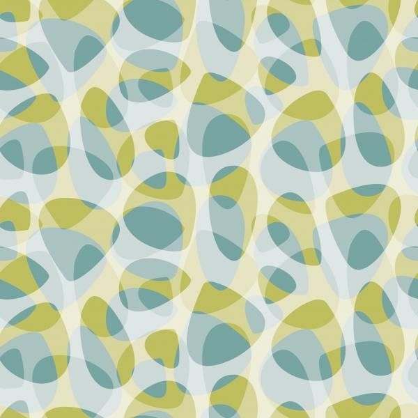 Vliestapete 7020003 - Digitaldruck auf Bestellung, Pebble Stones, Inspira, Vavex