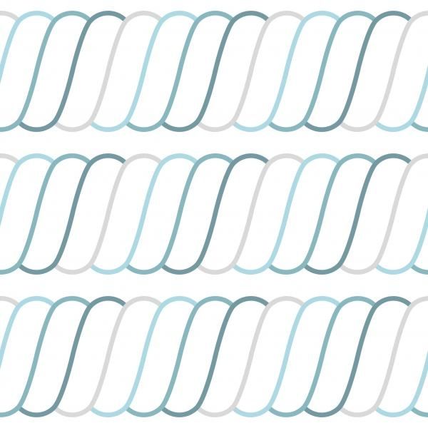 Vliestapete 7040001 - Digitaldruck auf Bestellung, Rolla, Inspira, Vavex