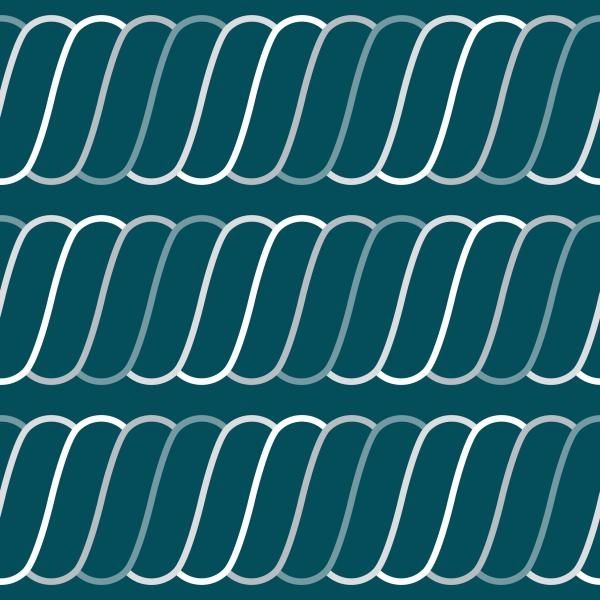 Vliestapete 7040004 - Digitaldruck auf Bestellung, Rolla, Inspira, Vavex