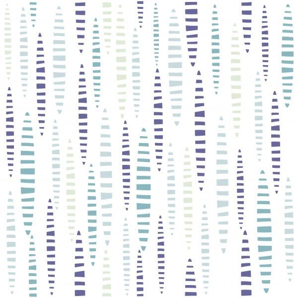 Vliestapete 7050001 - Digitaldruck auf Bestellung, Corta, Inspira, Vavex