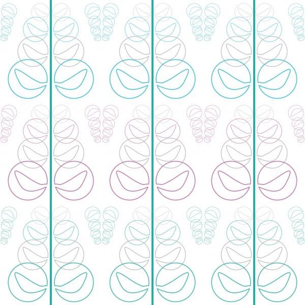Vliestapete 7060001 - Digitaldruck auf Bestellung, Planta, Inspira, Vavex
