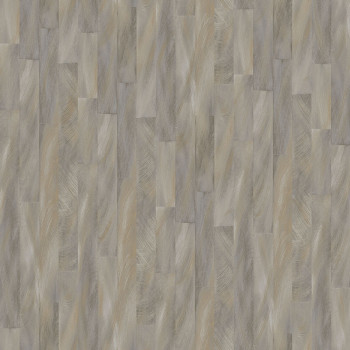 Vliestapete, Holzimitat VD219143, Afrodita, Texture Vavex