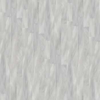 Vliestapete, Holzimitat VD219141, Afrodita, Texture Vavex