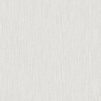 Vliestapete mit Textilstruktur VD219127, Afrodita, Texture Vavex
