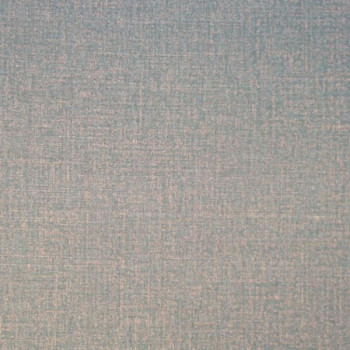 Vliestapete 358051, Masterpiece, Eijffinger