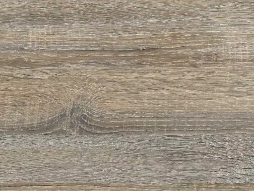 Selbstklebende Tapete für Türen/Selbstklebende Folie Holz - Sonoma Eiche  200-5595, Breite 90 cm, D-c-fix 