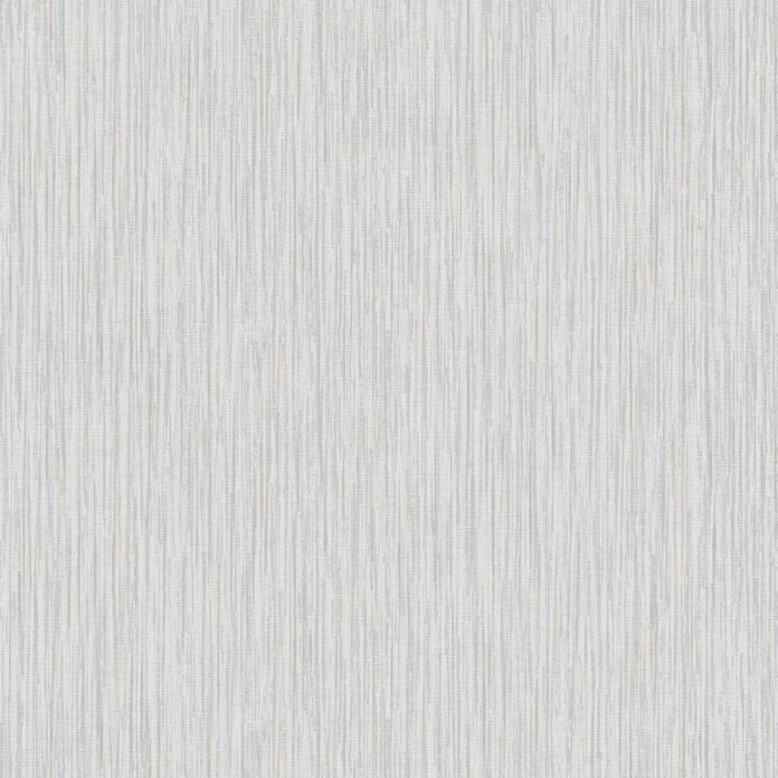 Non-woven wallpaper VD219133, Verde 2, Design ID