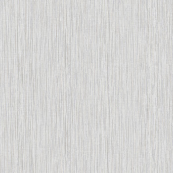 Non-woven wallpaper VD219133, Verde 2, Design ID