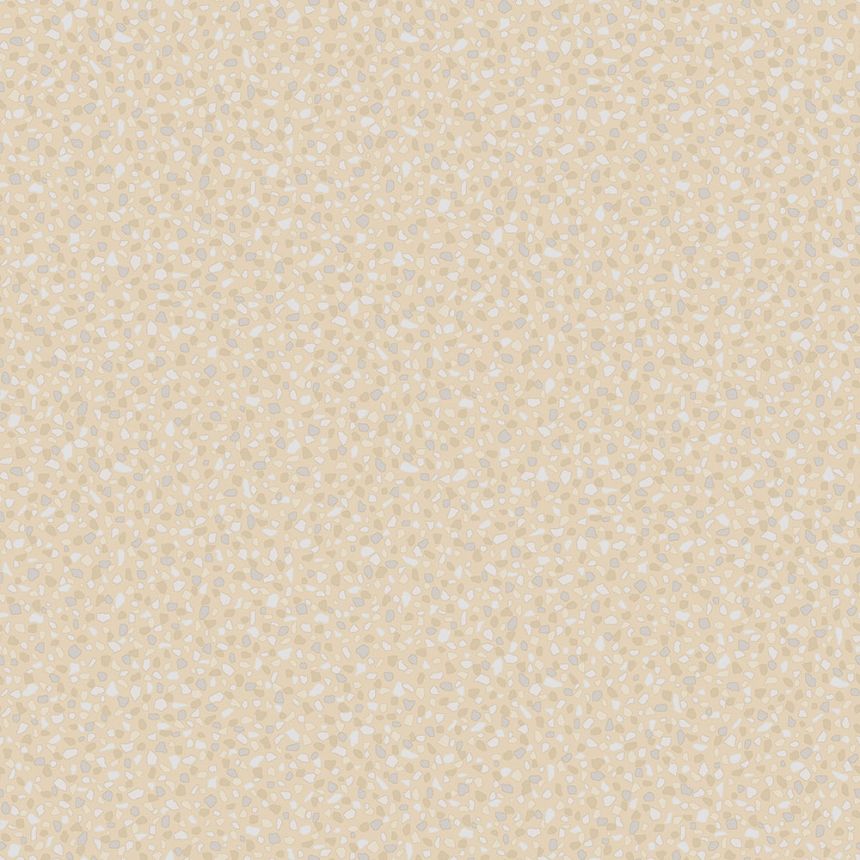 Non-woven wallpaper VD219124, Verde 2, Design ID