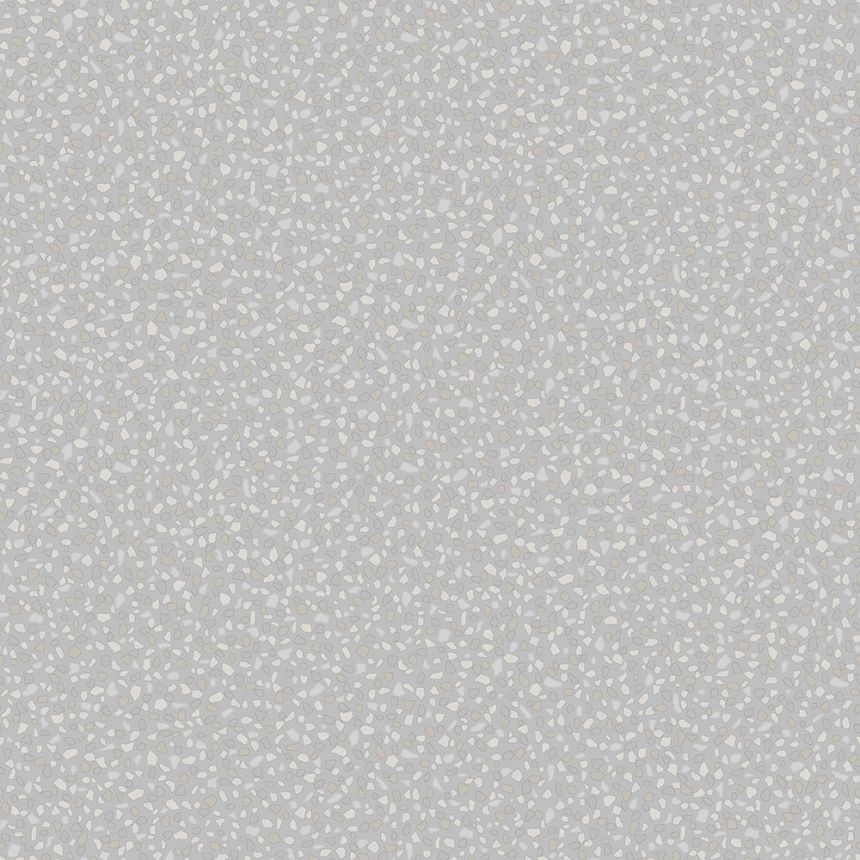 Non-woven wallpaper VD219122, Verde 2, Design ID