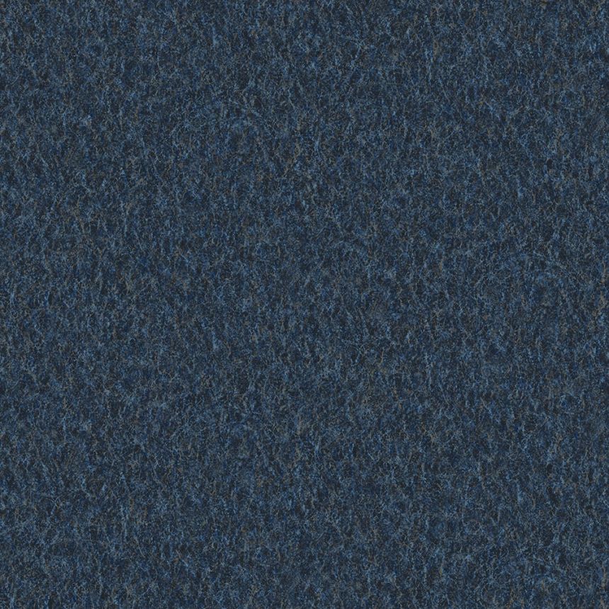 Non-woven wallpaper VD219165, Verde 2, Design ID