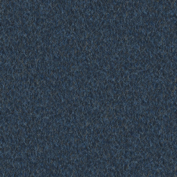 Non-woven wallpaper VD219165, Verde 2, Design ID
