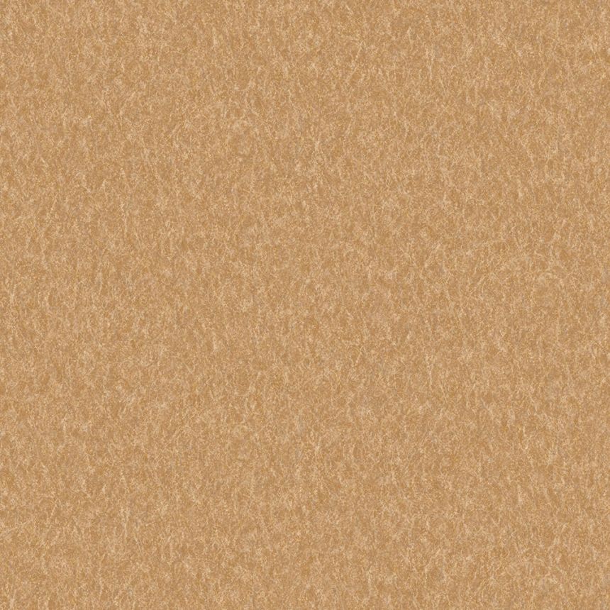 Non-woven wallpaper VD219164, Verde 2, Design ID