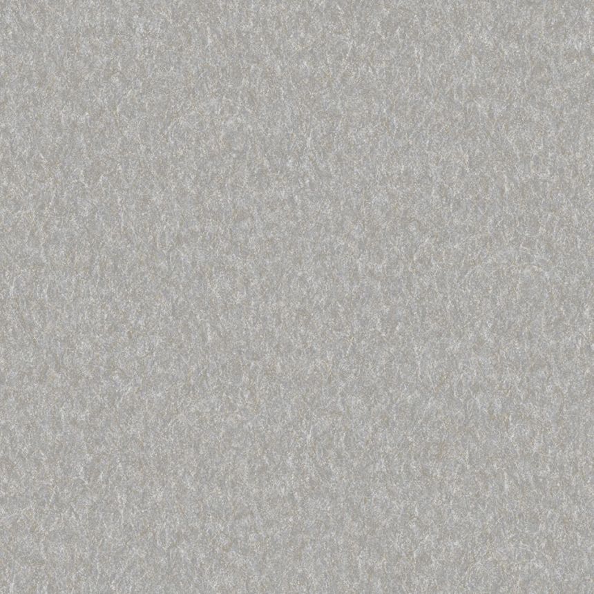 Non-woven wallpaper VD219163, Verde 2, Design ID