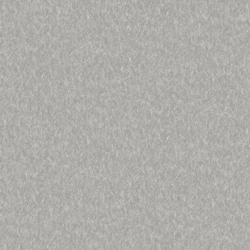 Non-woven wallpaper VD219163, Verde 2, Design ID