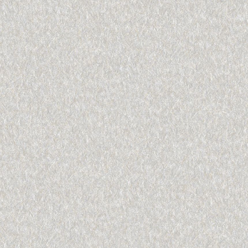 Non-woven wallpaper VD219162, Verde 2, Design ID