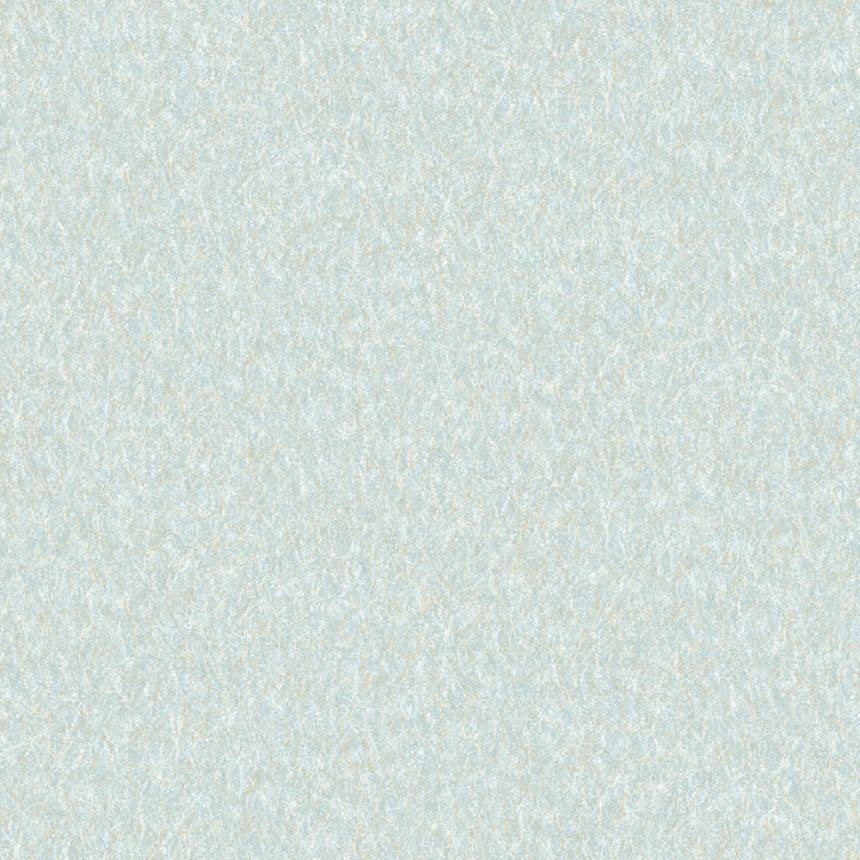 Non-woven wallpaper VD219161, Verde 2, Design ID
