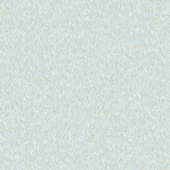 Non-woven wallpaper VD219161, Verde 2, Design ID