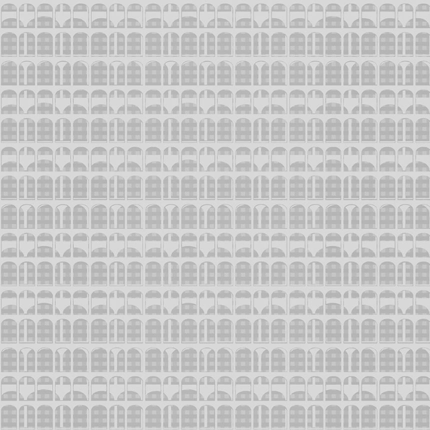 Non-woven wallpaper VD219157, Verde 2, Design ID