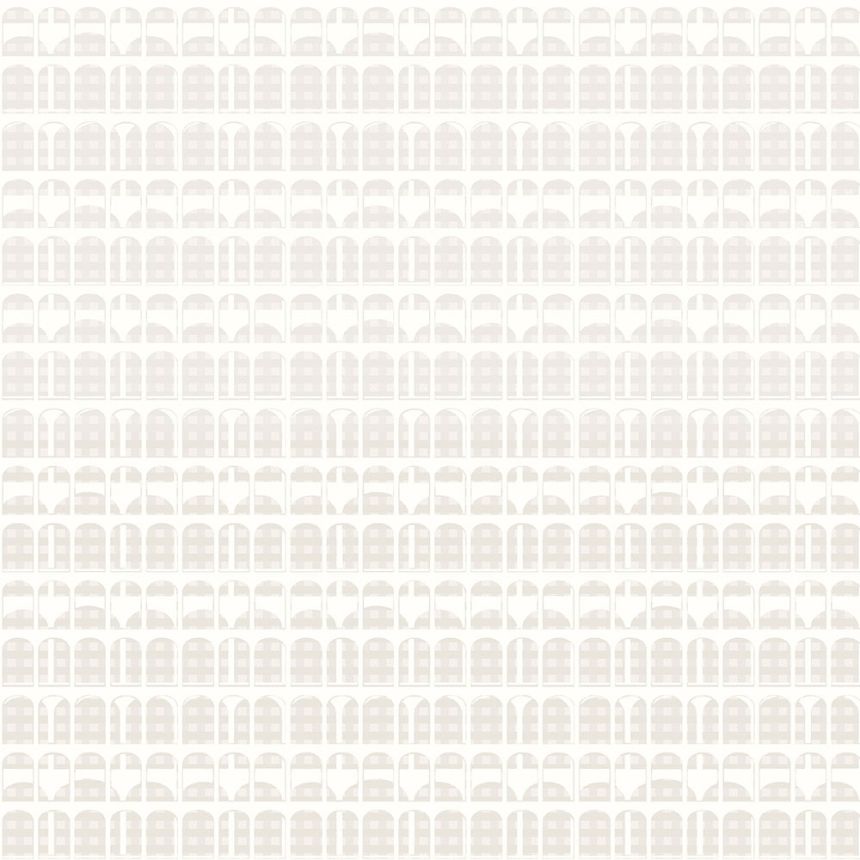 Non-woven wallpaper VD219156, Verde 2, Design ID