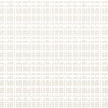 Non-woven wallpaper VD219156, Verde 2, Design ID