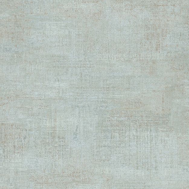 Vliestapete 369054, Resource, Eijffinger