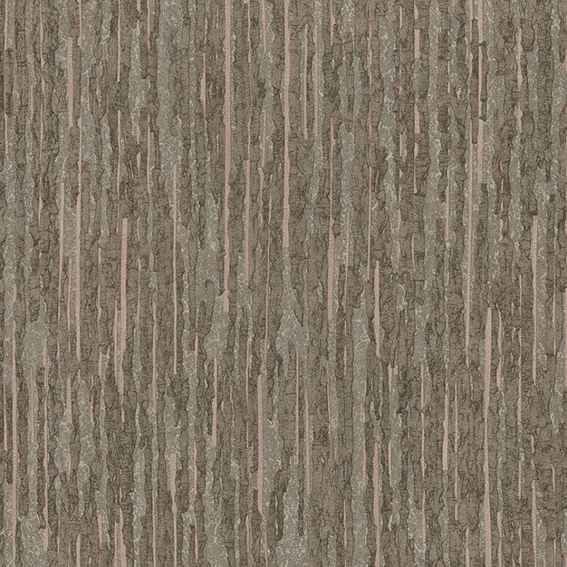 Vliestapete 369093, Resource, Eijffinger