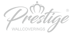 Prestige Wallcoverings
