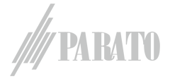 Hersteller Parato by Cristiana Masi