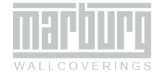 Hersteller Marburg